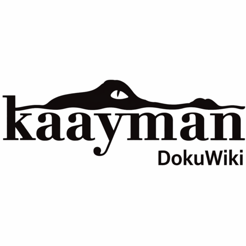 1024-1024-max.png